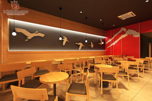 muse-design-lab-asian-contemporary-zen-malaysia-wp-kuala-lumpur-restaurant-3d-drawing