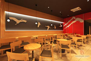 muse-design-lab-asian-contemporary-zen-malaysia-wp-kuala-lumpur-restaurant-3d-drawing