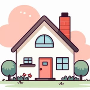 Home Improvement Fund