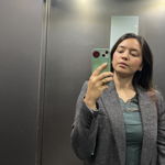 Image Profile