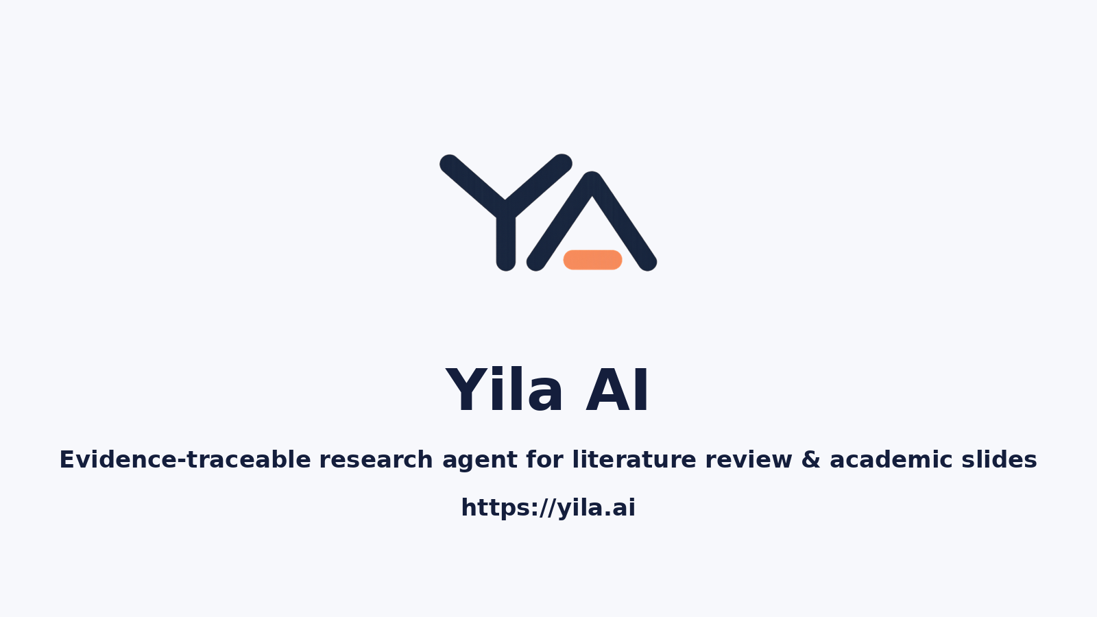 Yila AI