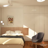 7-tools-studio-minimalistic-modern-malaysia-wp-kuala-lumpur-bedroom-3d-drawing-3d-drawing