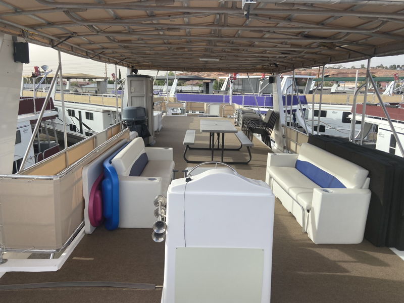 Boat Image 17