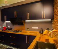 arch-ind-sdn-bhd-rustic-vintage-malaysia-wp-kuala-lumpur-dry-kitchen-interior-design