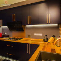 arch-ind-sdn-bhd-rustic-vintage-malaysia-wp-kuala-lumpur-dry-kitchen-interior-design
