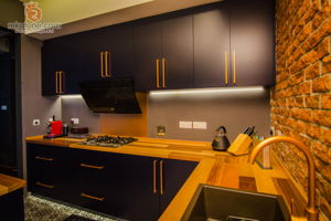 arch-ind-sdn-bhd-rustic-vintage-malaysia-wp-kuala-lumpur-dry-kitchen-interior-design