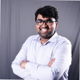 Learn Apache Superset with Apache Superset tutors - Akash Agrahari
