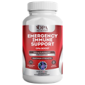 OPA BOOST IMMUNE SYSTEM BOOSTER 1 Month Supply