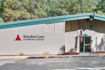 Congress Street Kindercare