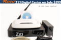 Roco Z21 US Version on Sale