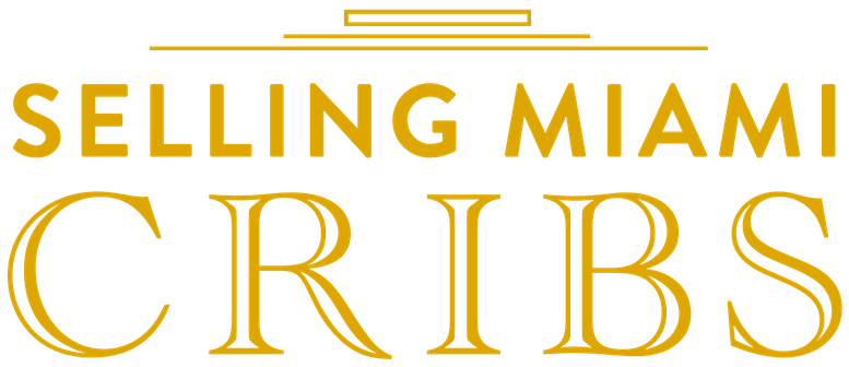 Milvia E. Valero Logo