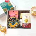 Tasty Snack Asia - Snack Gift Box Delivery In Singapore - Best Snacks in Singapore