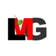 Lodge Management Group logo on InHerSight