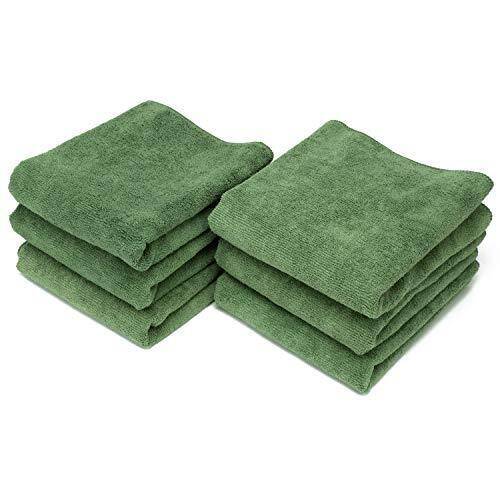 Sweat Towel