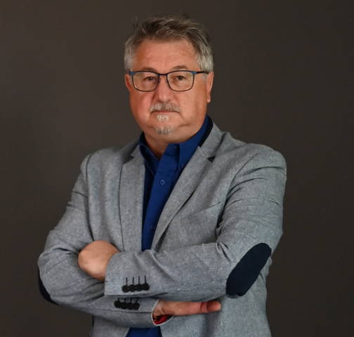 Jean-Pierre Schillings