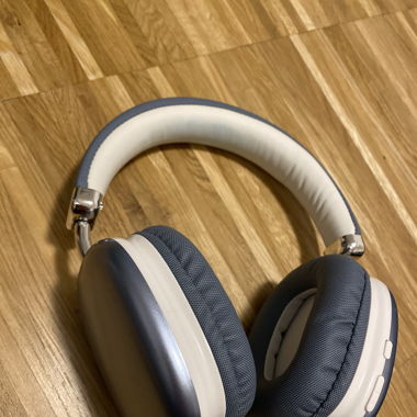 China Headphones 