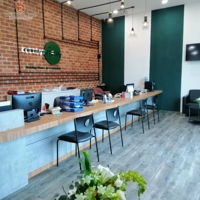 3x-renovation-and-interior-design-industrial-minimalistic-scandinavian-malaysia-johor-others-interior-design