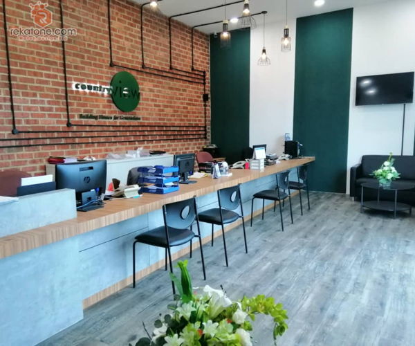 3x-renovation-and-interior-design-industrial-minimalistic-scandinavian-malaysia-johor-others-interior-design