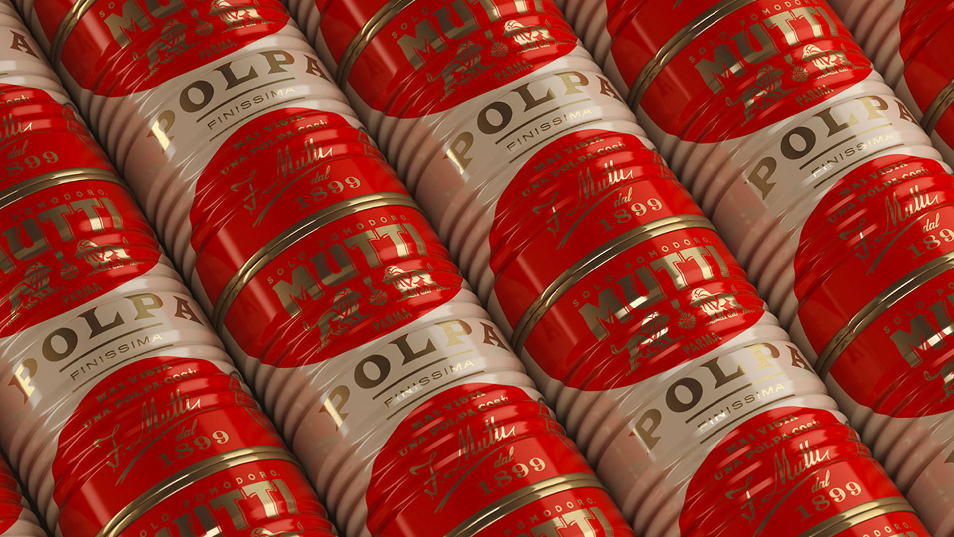 Featured image for These Flashy Premium Tomato Products Are Determined To Bring a Taste of Italy