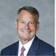 Schwab CEO tells Wall Street threat of TD Ameritrade RIAs bolting ended months ago, with potential defectors holding fast to avoid repapering headaches