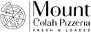 Business logo