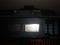 Sony VPL-HW50ES 3d projector low hours 3