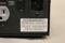 Richard Gray RGPC 600S Power Conditioner in Black Finish 4