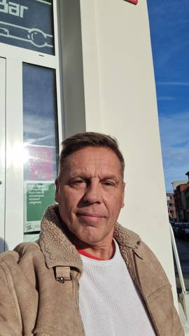 Mario  Mewis 