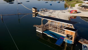 bester geburtstagde wildwakeski wasserski und wakeboarding see anlage steinberger see strand