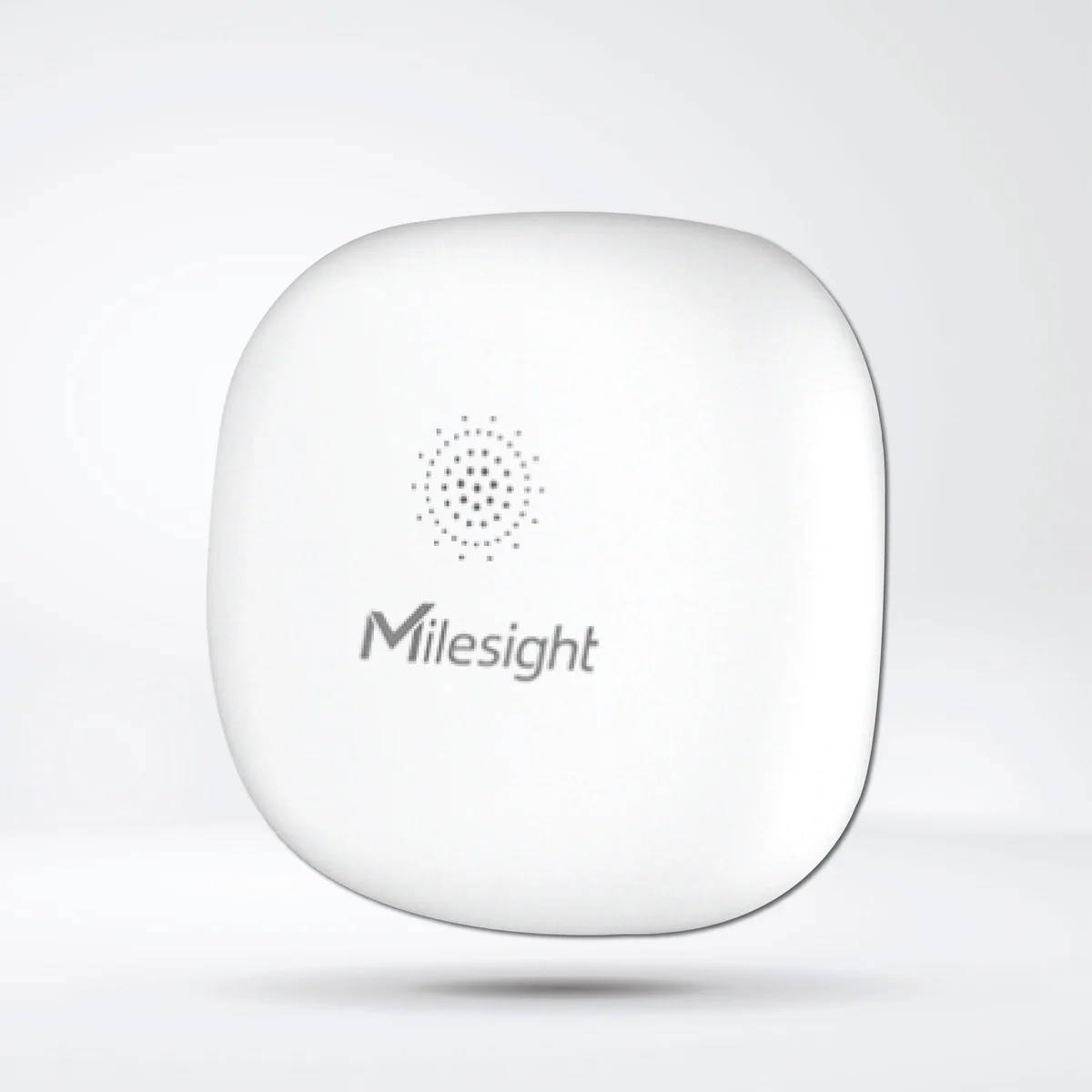 WS303 – Mini Leak Detection Sensor