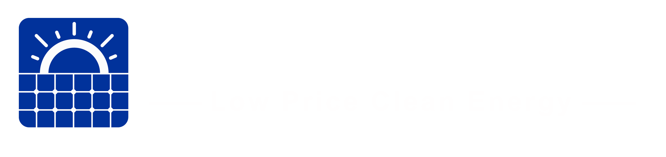 Cyber Monday Sale ecoworthyuk