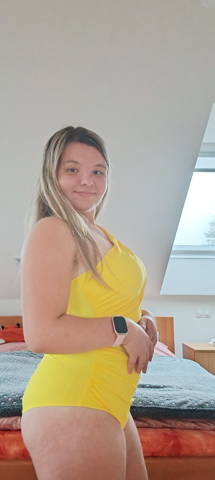 Adéla Mašková