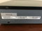 MELCO N1A Reference Level Audiophile Music Server 6