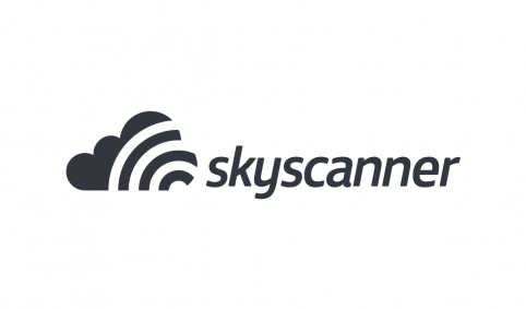 8 best alternatives to Skyscanner as of 2023 - Slant