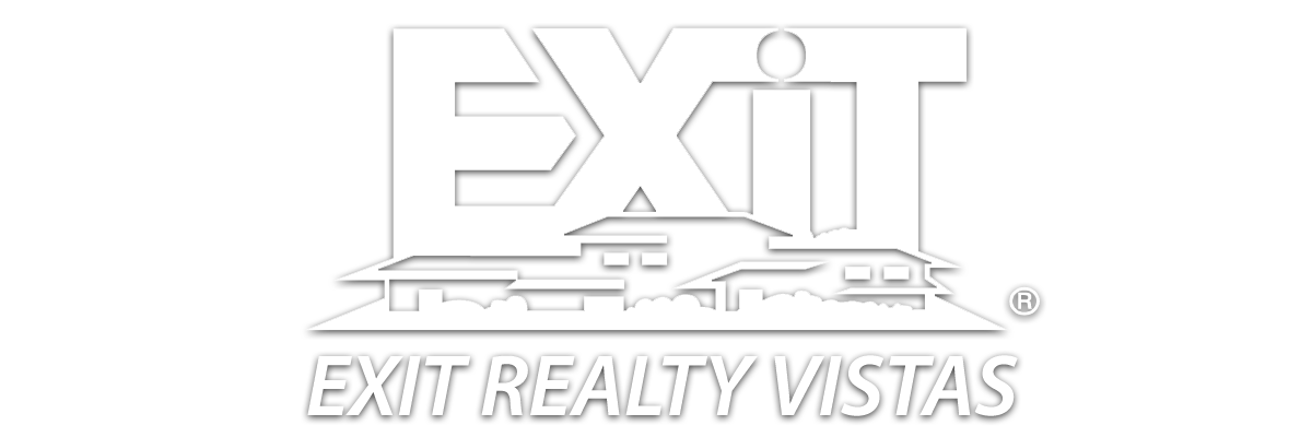 EXIT Realty Vistas