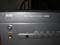NAD 320BEE Integrated Amplifier excellent 3