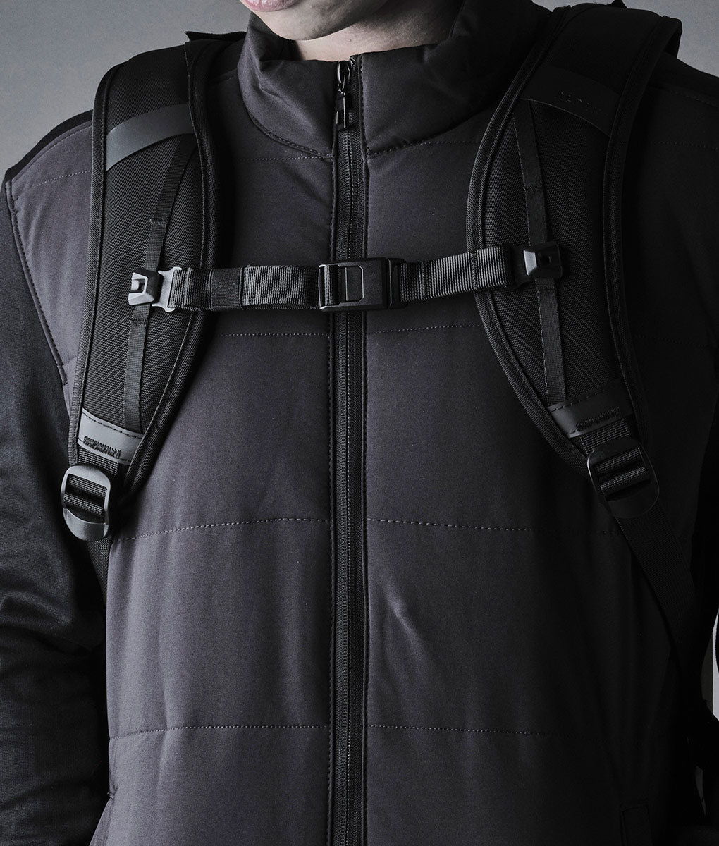 Backpack Harness - $27.00 | RE:CARRY