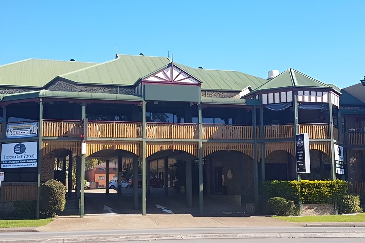 Great-Location-and-Competitive-Price,-bayswater-tweed-motel-Picsart-AiImageEnhancer