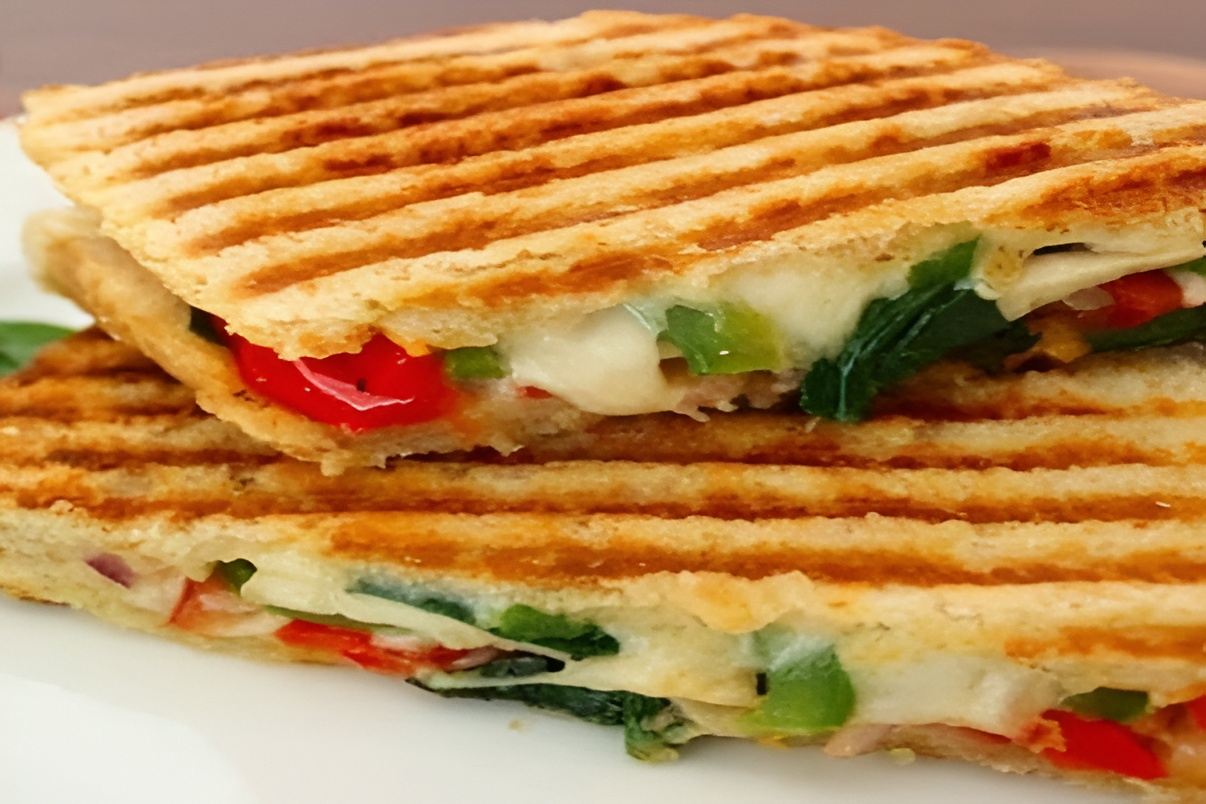 Wunderbar Lunchbar $10 Voucher - Image 3