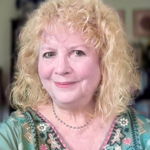 Peggy Kolodny, MA, ATR-BC, LCPAT