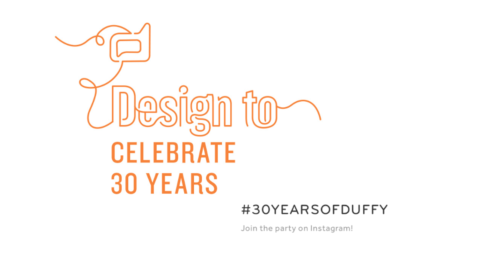 Featured image for 30 years | Duffy & Partners