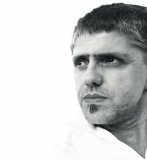 Andreu Jacob