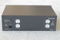 MIT  Z Isolator HC **Free Shipping and No Paypal fee** 3