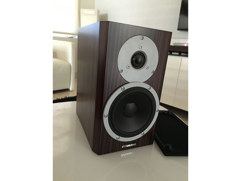 Dynaudio Excite x-14 Excellent Condition Price Reduced!!