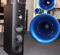 Magico Q-5  Like New / Current Model Top Reviewed Ref F... 2