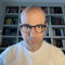 Remote Product metrics programmer - Alexandre C.