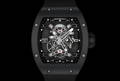 MONTRE NADAL