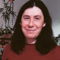 Remote Alpine.js developer - Adam S.