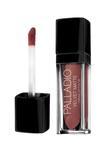 VELVET MATTE Cream Lip Color - Image 12
