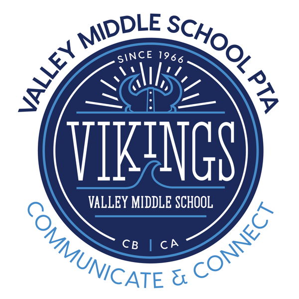 Valley Middle School PTA